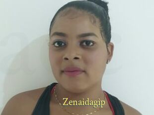 Zenaidagip