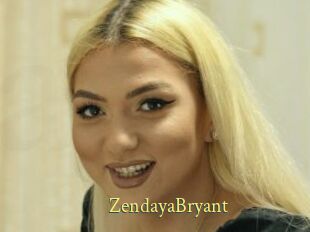 ZendayaBryant