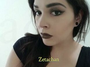 Zetachan