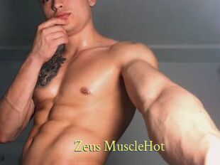 Zeus_MuscleHot