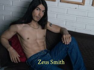 Zeus_Smith