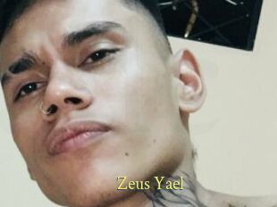 Zeus_Yael