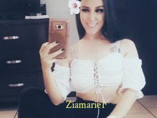 Ziamarie1