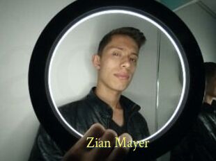 Zian_Mayer