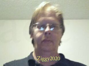 Ziggy2020