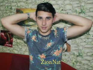 ZionNat