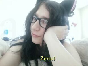 Zireael