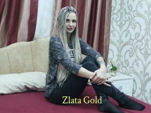 Zlata_Gold