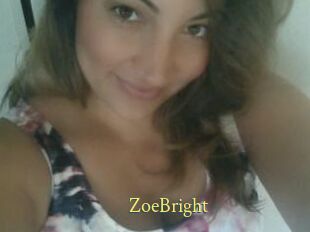 ZoeBright