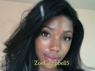 ZoeCampbell5
