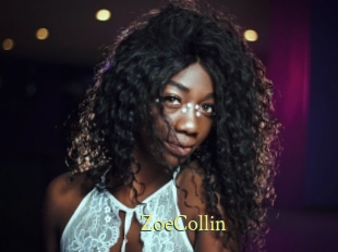 ZoeCollin