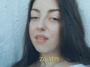 ZoeM99