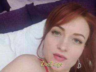 ZoePaige_