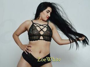 ZoeWhite