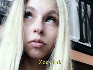 Zoe_Clark