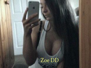 Zoe_DD