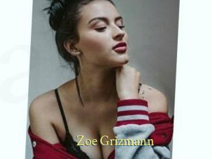 Zoe_Grizmann