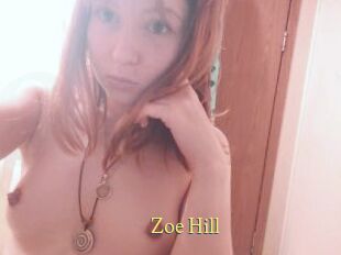 Zoe_Hill