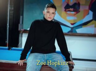 Zoe_Hopkinz