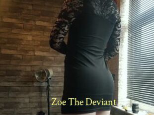 Zoe_The_Deviant