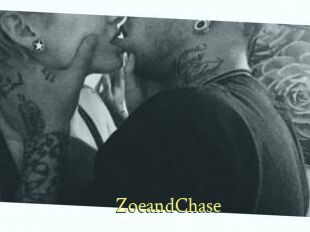 Zoe_and_Chase