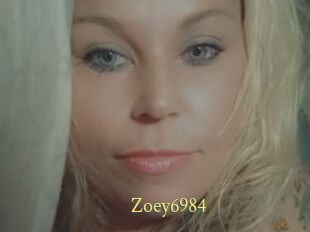 Zoey6984