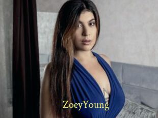 ZoeyYoung