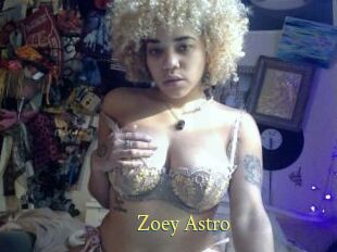 Zoey_Astro