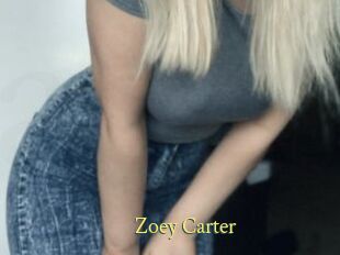 Zoey_Carter