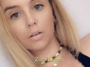 Zoey_Harper