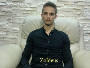 Zoldeus