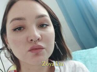 Zoya_Lin