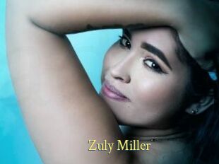 Zuly_Miller