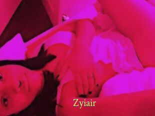 Zyiair