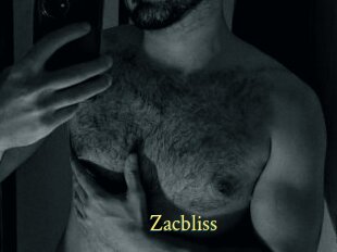 Zacbliss