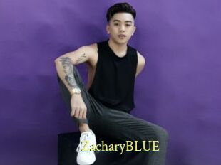 ZacharyBLUE