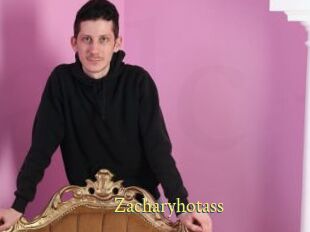 Zacharyhotass