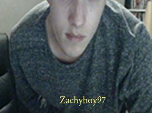 Zachyboy97