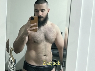 Zacjack