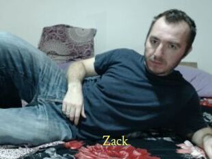 Zack_007