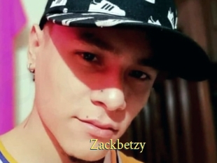 Zackbetzy