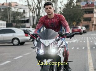 Zackcoopers