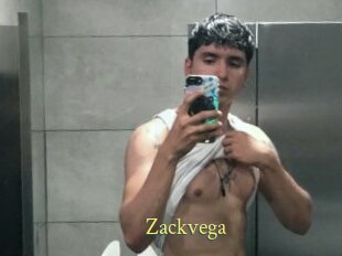 Zackvega