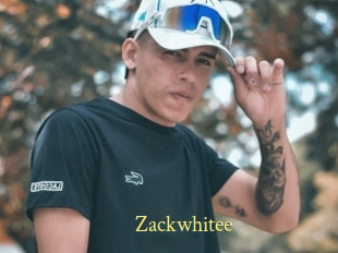 Zackwhitee