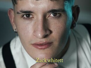 Zackwhitett