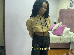 Zacura_airi