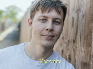 Zacwhite