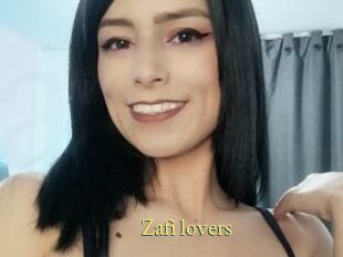 Zafi_lovers