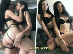 Zafira_secret