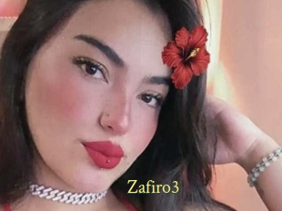 Zafiro3